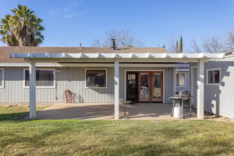 463 Peppertree Ln, Redding, CA 96003 photo 19