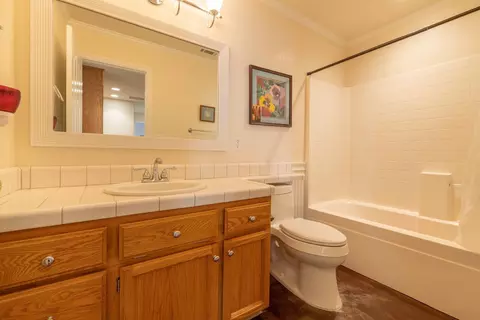 4677 Oak Glen Dr, Redding, CA 96001 photo 20
