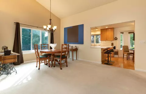 4677 Oak Glen Dr, Redding, CA 96001 photo 8
