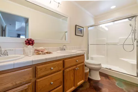 4677 Oak Glen Dr, Redding, CA 96001 photo 13