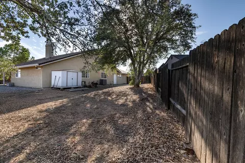 4677 Oak Glen Dr, Redding, CA 96001 photo 25