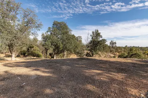 4677 Oak Glen Dr, Redding, CA 96001 photo 24