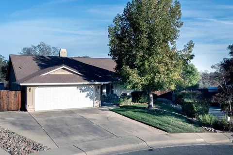 4677 Oak Glen Dr, Redding, CA 96001 photo 28
