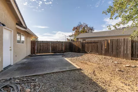4677 Oak Glen Dr, Redding, CA 96001 photo 22