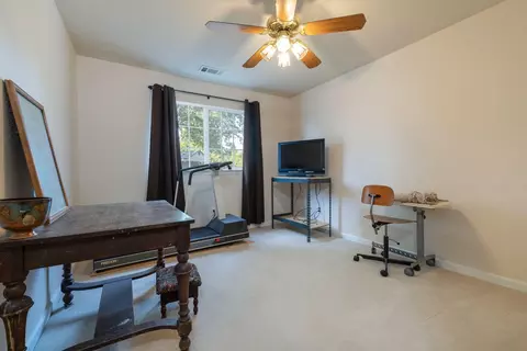 4677 Oak Glen Dr, Redding, CA 96001 photo 21