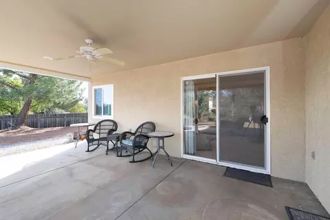 4677 Oak Glen Dr, Redding, CA 96001 photo 16