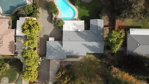 4879 Alta Camino Dr, Redding, CA 96002 photo 3