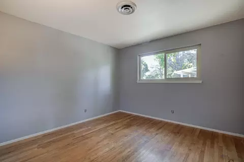 4879 Alta Camino Dr, Redding, CA 96002 photo 29