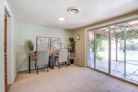 4879 Alta Camino Dr, Redding, CA 96002 photo 20