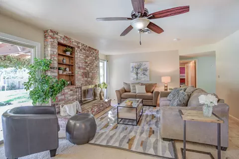 4879 Alta Camino Dr, Redding, CA 96002 photo 21