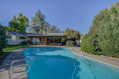 4879 Alta Camino Dr, Redding, CA 96002 photo 42