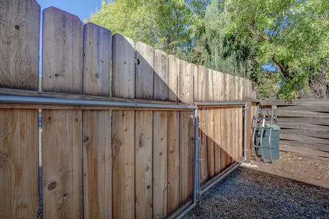 4879 Alta Camino Dr, Redding, CA 96002 photo 38