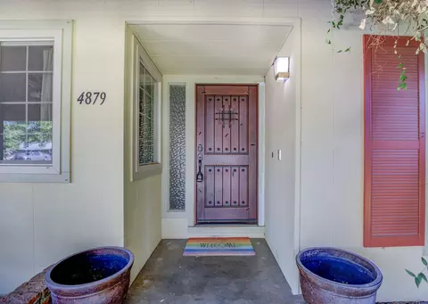 4879 Alta Camino Dr, Redding, CA 96002 photo 7