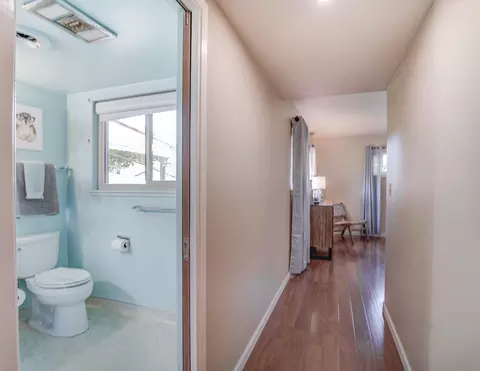 4879 Alta Camino Dr, Redding, CA 96002 photo 31