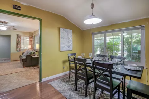 4879 Alta Camino Dr, Redding, CA 96002 photo 16