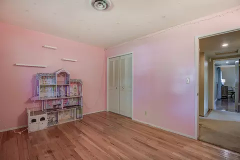 4879 Alta Camino Dr, Redding, CA 96002 photo 26