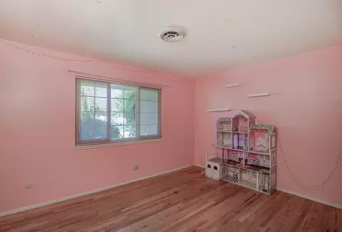 4879 Alta Camino Dr, Redding, CA 96002 photo 25