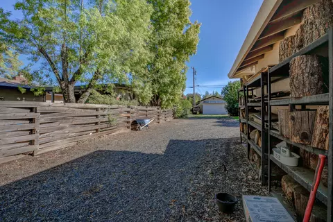 4879 Alta Camino Dr, Redding, CA 96002 photo 39