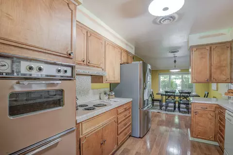 4879 Alta Camino Dr, Redding, CA 96002 photo 19