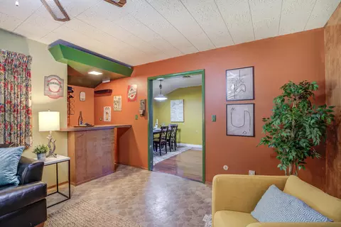4879 Alta Camino Dr, Redding, CA 96002 photo 12