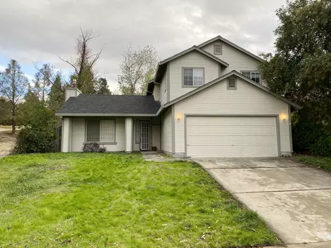 711 Alamine Dr, Redding, CA 96003 photo 1