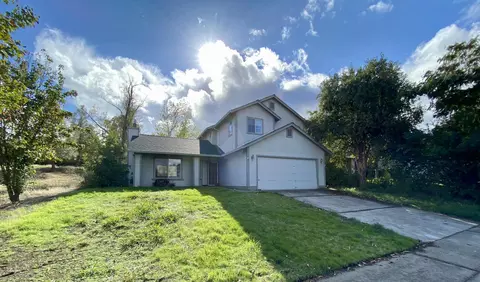 711 Alamine Dr, Redding, CA 96003 photo 20
