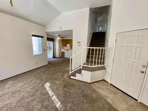 711 Alamine Dr, Redding, CA 96003 photo 14