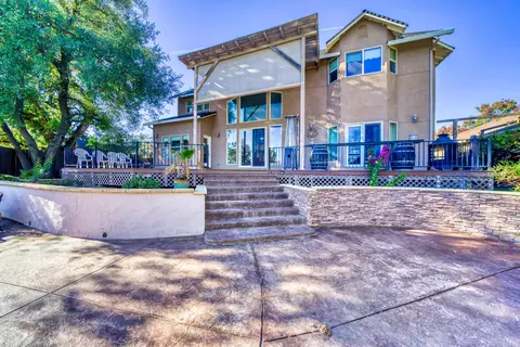 15380 China Rapids Dr, Red Bluff, CA 96080 photo 26