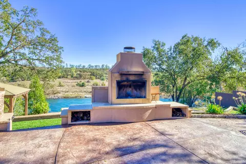 15380 China Rapids Dr, Red Bluff, CA 96080 photo 24