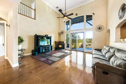 15380 China Rapids Dr, Red Bluff, CA 96080 photo 5