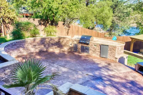 15380 China Rapids Dr, Red Bluff, CA 96080 photo 25