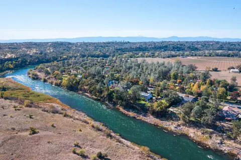 15380 China Rapids Dr, Red Bluff, CA 96080 photo 28
