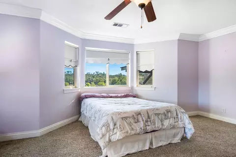 15380 China Rapids Dr, Red Bluff, CA 96080 photo 18