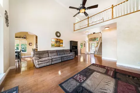 15380 China Rapids Dr, Red Bluff, CA 96080 photo 11