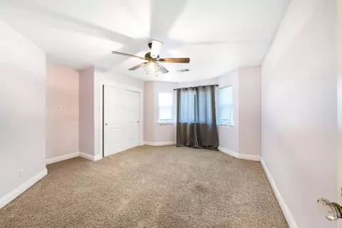 15380 China Rapids Dr, Red Bluff, CA 96080 photo 17