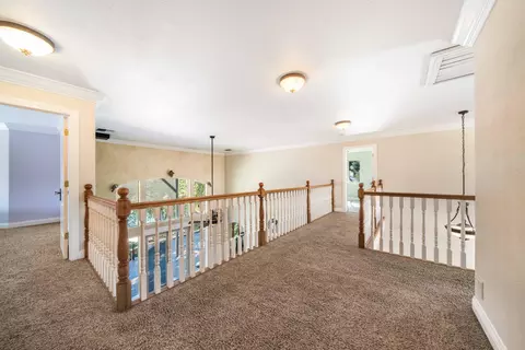 15380 China Rapids Dr, Red Bluff, CA 96080 photo 21