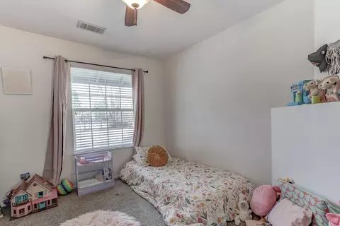22412 Lone Tree Rd, Anderson, CA 96007 photo 21