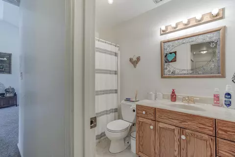 22412 Lone Tree Rd, Anderson, CA 96007 photo 28