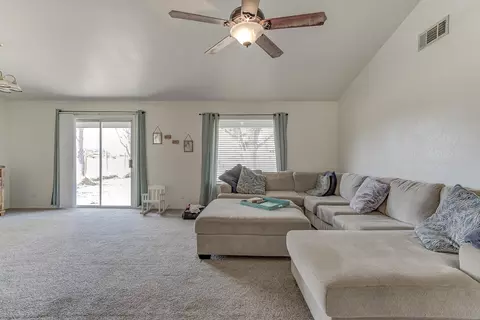 22412 Lone Tree Rd, Anderson, CA 96007 photo 18