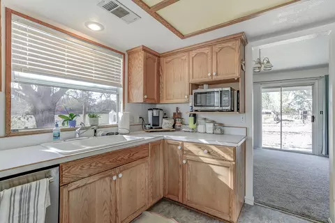 22412 Lone Tree Rd, Anderson, CA 96007 photo 12
