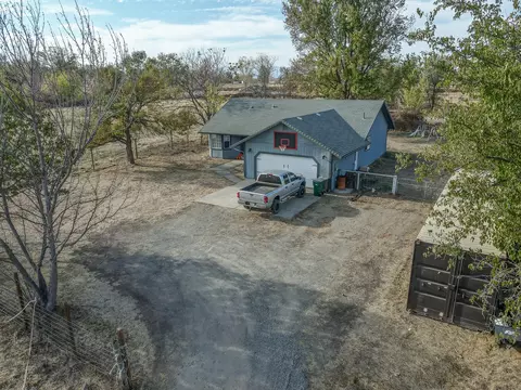 22412 Lone Tree Rd, Anderson, CA 96007 photo 32