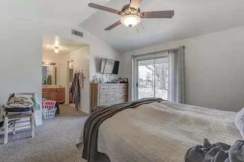 22412 Lone Tree Rd, Anderson, CA 96007 photo 25