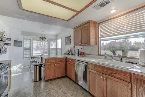 22412 Lone Tree Rd, Anderson, CA 96007 photo 14
