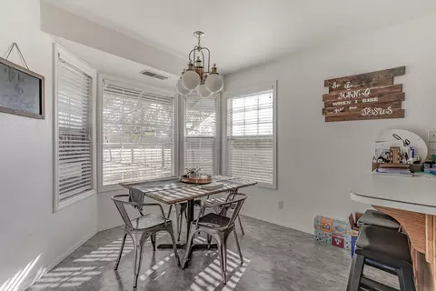 22412 Lone Tree Rd, Anderson, CA 96007 photo 9