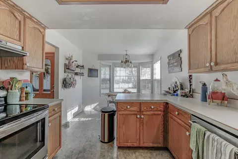 22412 Lone Tree Rd, Anderson, CA 96007 photo 13