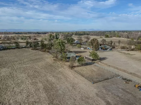 22412 Lone Tree Rd, Anderson, CA 96007 photo 34
