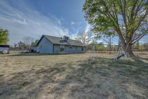 22412 Lone Tree Rd, Anderson, CA 96007 photo 6