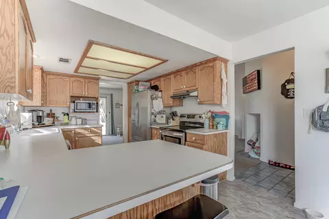 22412 Lone Tree Rd, Anderson, CA 96007 photo 11