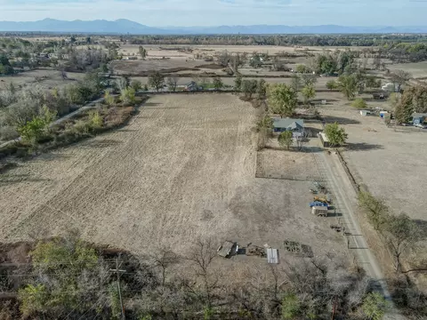 22412 Lone Tree Rd, Anderson, CA 96007 photo 31