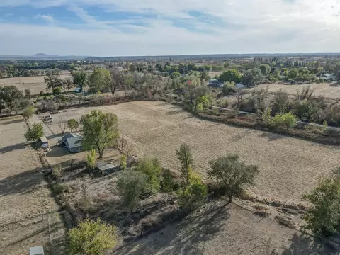 22412 Lone Tree Rd, Anderson, CA 96007 photo 35